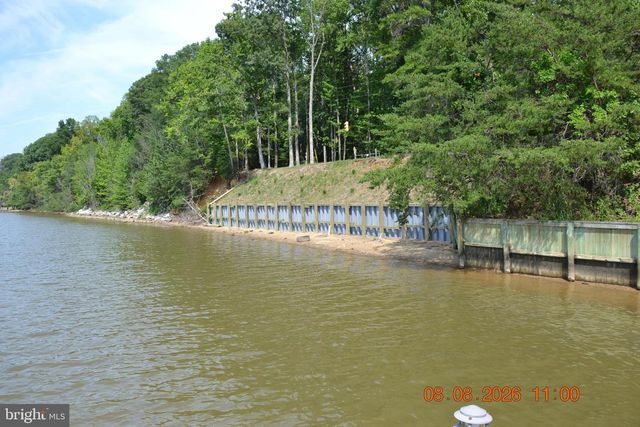 12575 SHORE PL, Nanjemoy, MD 20662