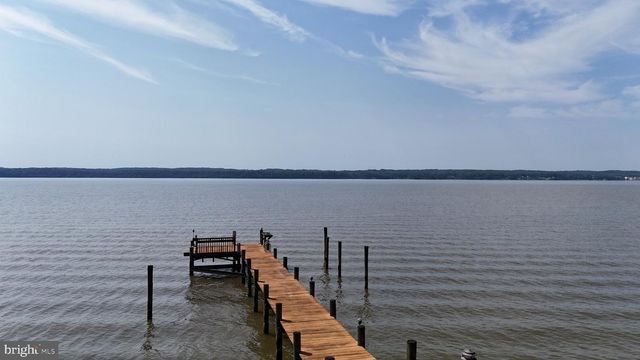 12575 SHORE PL, Nanjemoy, MD 20662