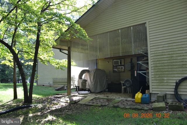 12575 SHORE PL, Nanjemoy, MD 20662