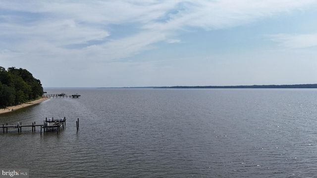 12575 SHORE PL, Nanjemoy, MD 20662
