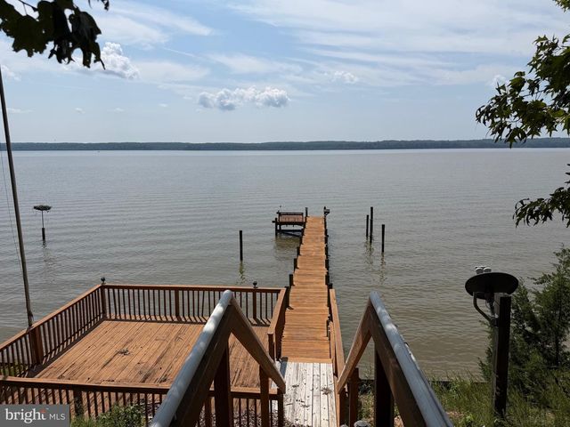 12575 SHORE PL, Nanjemoy, MD 20662