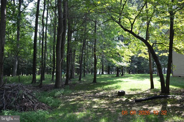 12575 SHORE PL, Nanjemoy, MD 20662
