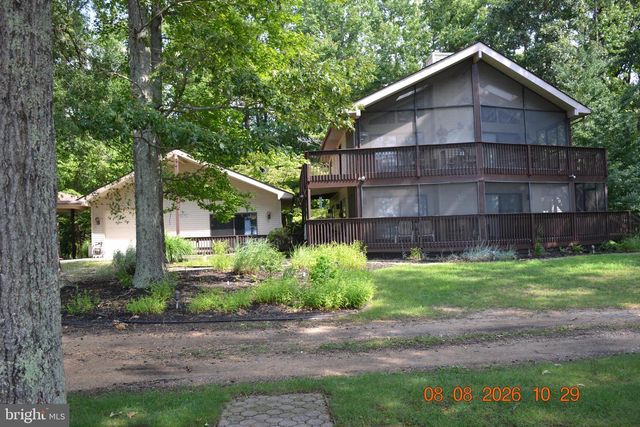 12575 SHORE PL, Nanjemoy, MD 20662
