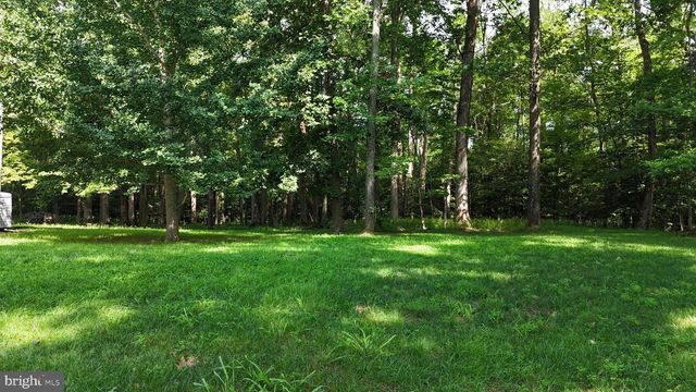 12575 SHORE PL, Nanjemoy, MD 20662