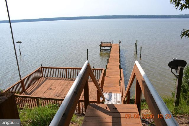 12575 SHORE PL, Nanjemoy, MD 20662