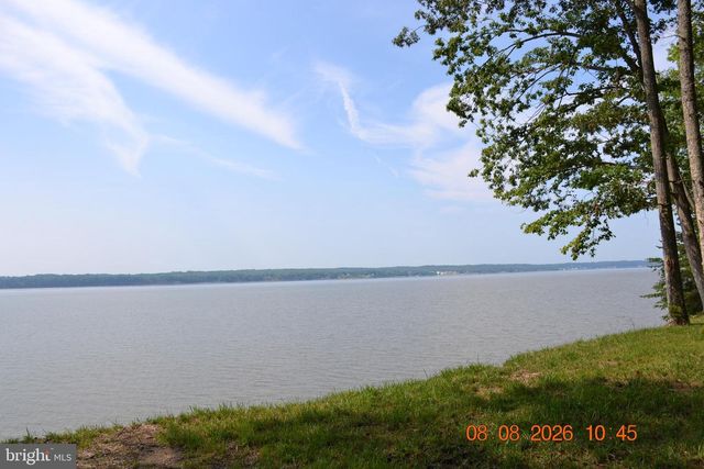 12575 SHORE PL, Nanjemoy, MD 20662