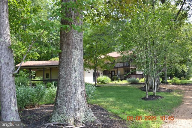 12575 SHORE PL, Nanjemoy, MD 20662