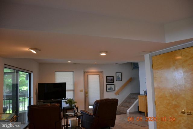 12575 SHORE PL, Nanjemoy, MD 20662