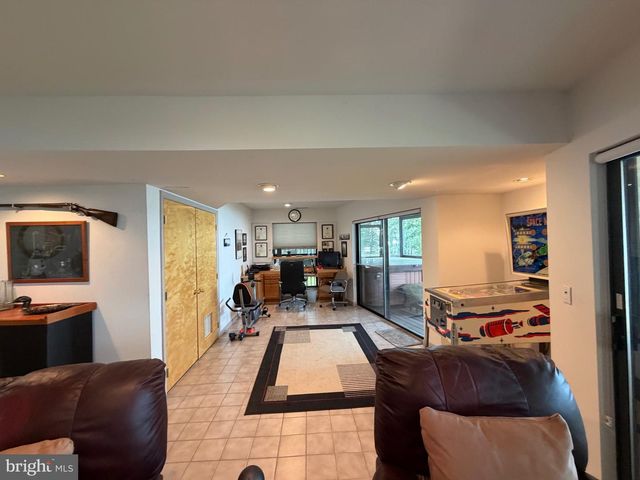 12575 SHORE PL, Nanjemoy, MD 20662