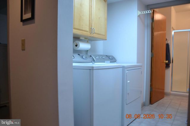 12575 SHORE PL, Nanjemoy, MD 20662