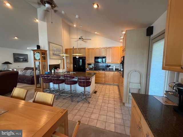 12575 SHORE PL, Nanjemoy, MD 20662