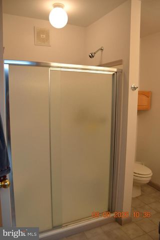 12575 SHORE PL, Nanjemoy, MD 20662