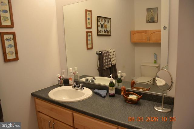 12575 SHORE PL, Nanjemoy, MD 20662