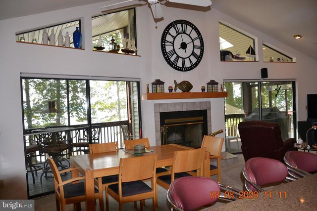 12575 SHORE PL, Nanjemoy, MD 20662