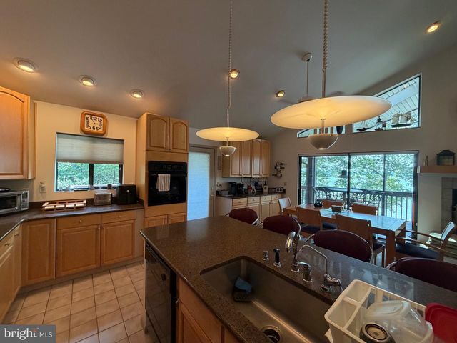 12575 SHORE PL, Nanjemoy, MD 20662