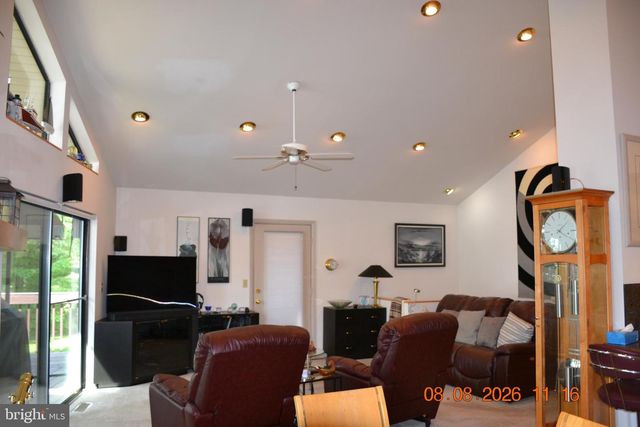 12575 SHORE PL, Nanjemoy, MD 20662