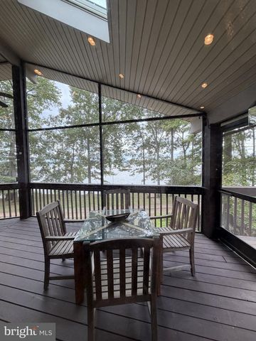 12575 SHORE PL, Nanjemoy, MD 20662