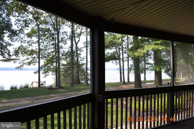 12575 SHORE PL, Nanjemoy, MD 20662