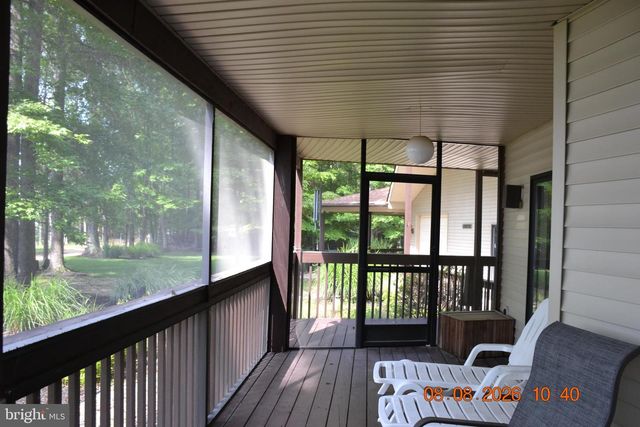 12575 SHORE PL, Nanjemoy, MD 20662