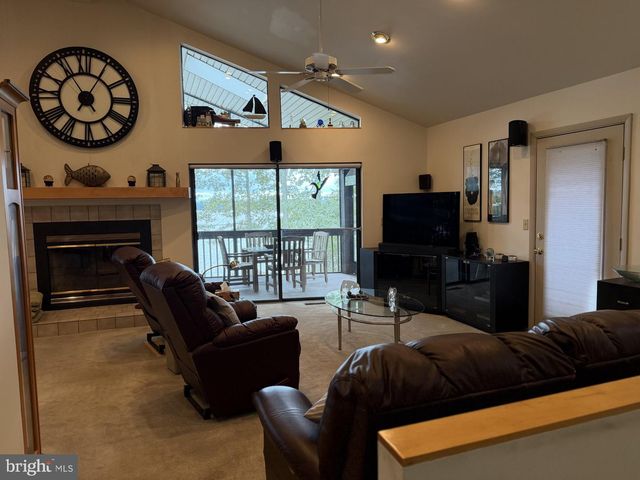 12575 SHORE PL, Nanjemoy, MD 20662