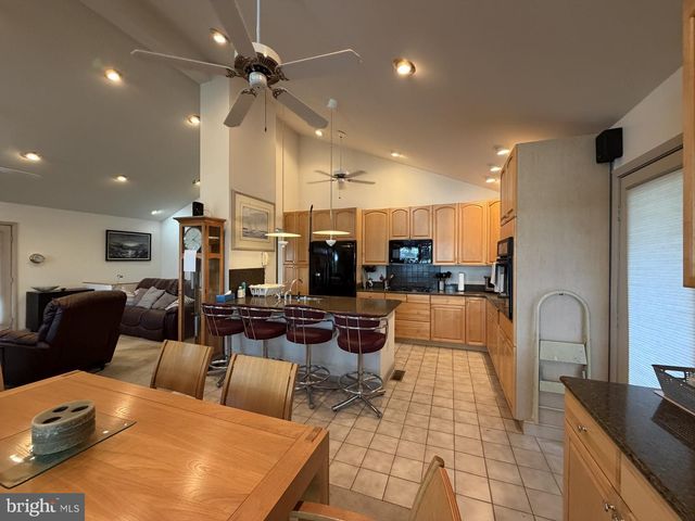 12575 SHORE PL, Nanjemoy, MD 20662