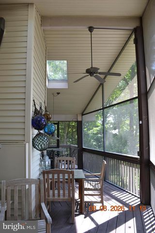 12575 SHORE PL, Nanjemoy, MD 20662