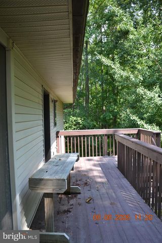 12575 SHORE PL, Nanjemoy, MD 20662