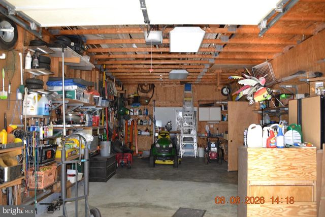 12575 SHORE PL, Nanjemoy, MD 20662