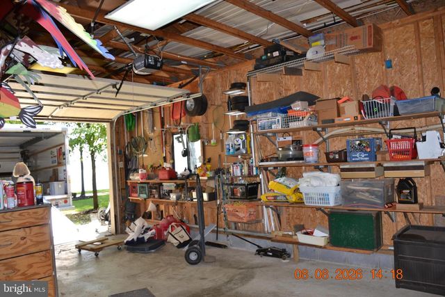 12575 SHORE PL, Nanjemoy, MD 20662