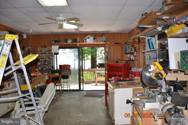 12575 SHORE PL, Nanjemoy, MD 20662