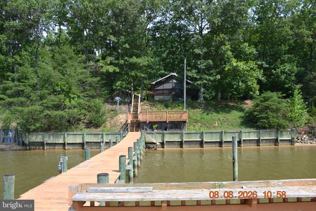 12575 SHORE PL, Nanjemoy, MD 20662