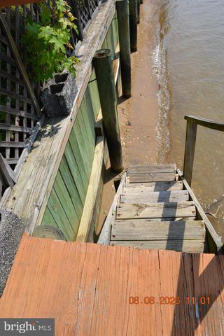 12575 SHORE PL, Nanjemoy, MD 20662