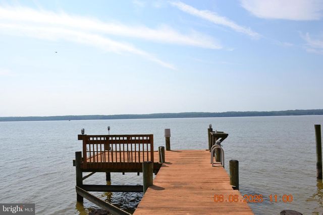 12575 SHORE PL, Nanjemoy, MD 20662