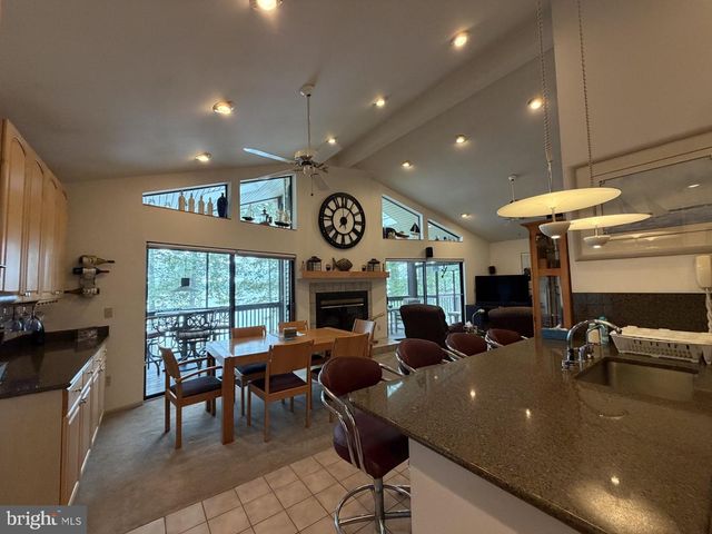 12575 SHORE PL, Nanjemoy, MD 20662