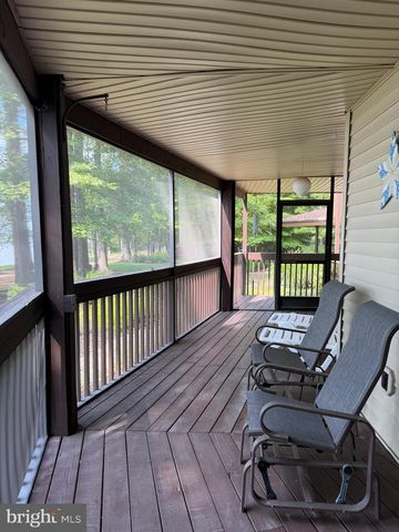 12575 SHORE PL, Nanjemoy, MD 20662