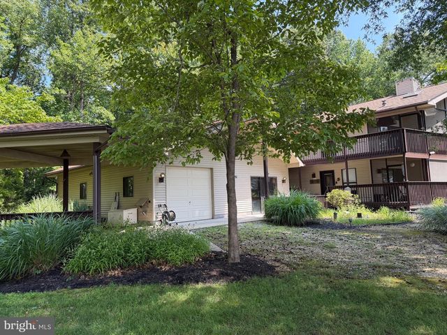 12575 SHORE PL, Nanjemoy, MD 20662