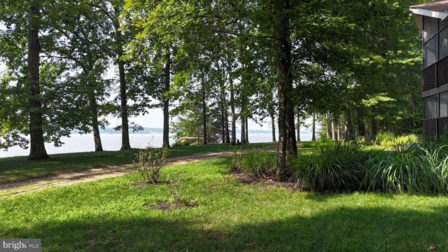 12575 SHORE PL, Nanjemoy, MD 20662