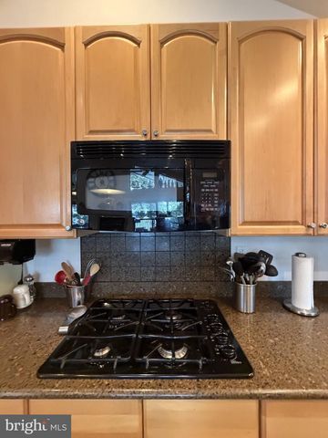 12575 SHORE PL, Nanjemoy, MD 20662