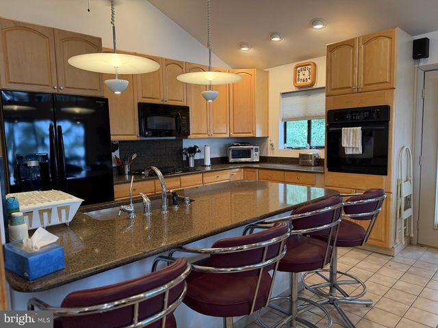 12575 SHORE PL, Nanjemoy, MD 20662