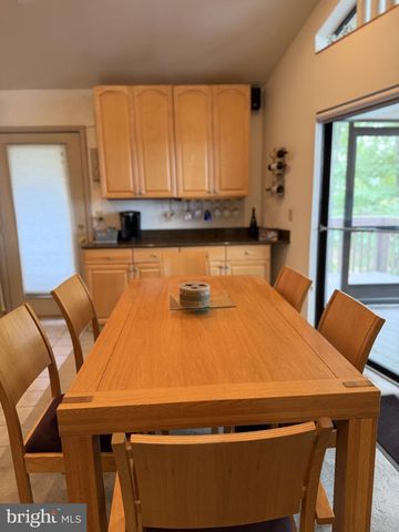 12575 SHORE PL, Nanjemoy, MD 20662