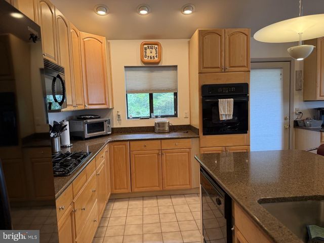 12575 SHORE PL, Nanjemoy, MD 20662
