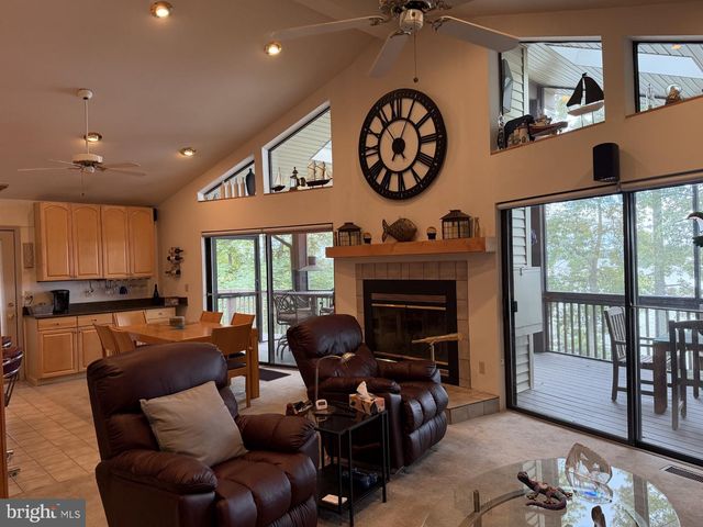 12575 SHORE PL, Nanjemoy, MD 20662