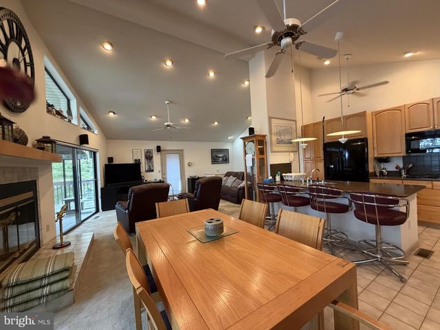 12575 SHORE PL, Nanjemoy, MD 20662