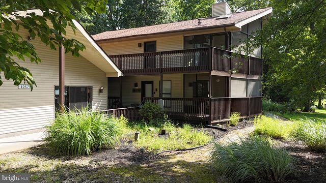 12575 SHORE PL, Nanjemoy, MD 20662