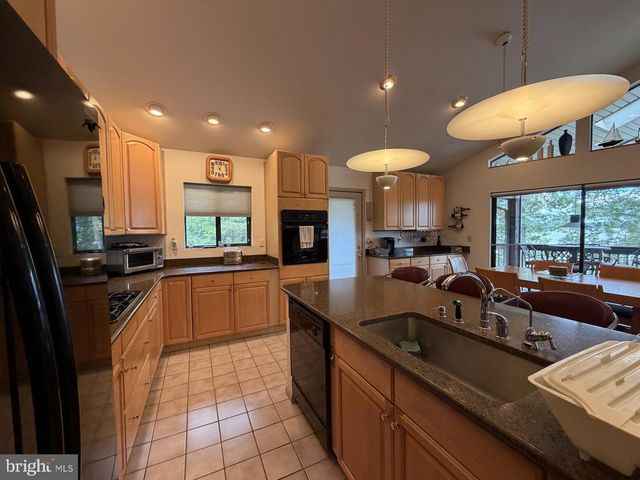 12575 SHORE PL, Nanjemoy, MD 20662