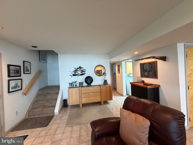 12575 SHORE PL, Nanjemoy, MD 20662
