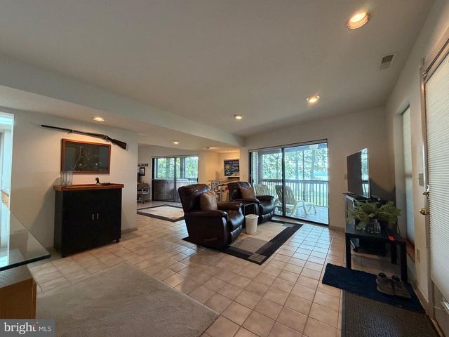 12575 SHORE PL, Nanjemoy, MD 20662