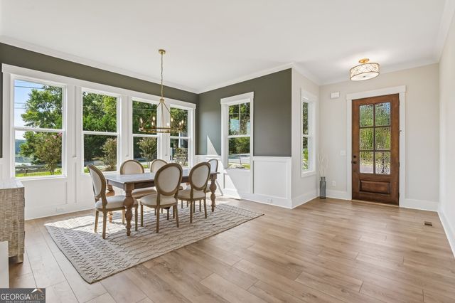 3310 Hillshire Drive, Cumming, GA 30028