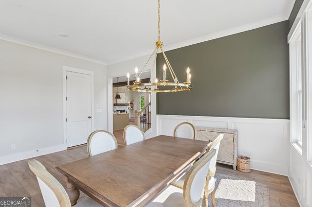 3310 Hillshire Drive, Cumming, GA 30028