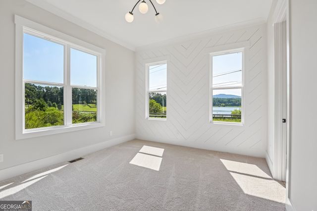3310 Hillshire Drive, Cumming, GA 30028